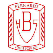 ac99671a7113912f251d_Bernards_High_School_seal.jpg