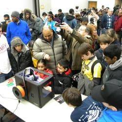 ac9d8889cb04c63e321a_3dprinter.jpg
