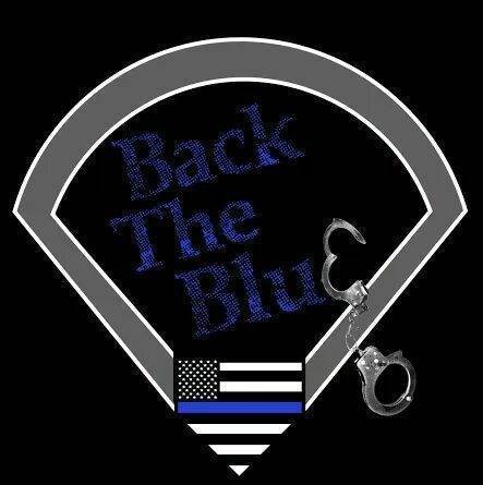 aca158148ac3527a29f3_dabd820af03c6e17819b_badge.jpg