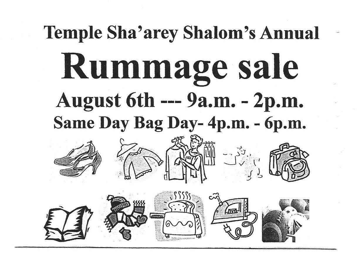 acb38cbd5ac92cd91fb7_2017_Rummage_Sale.jpg