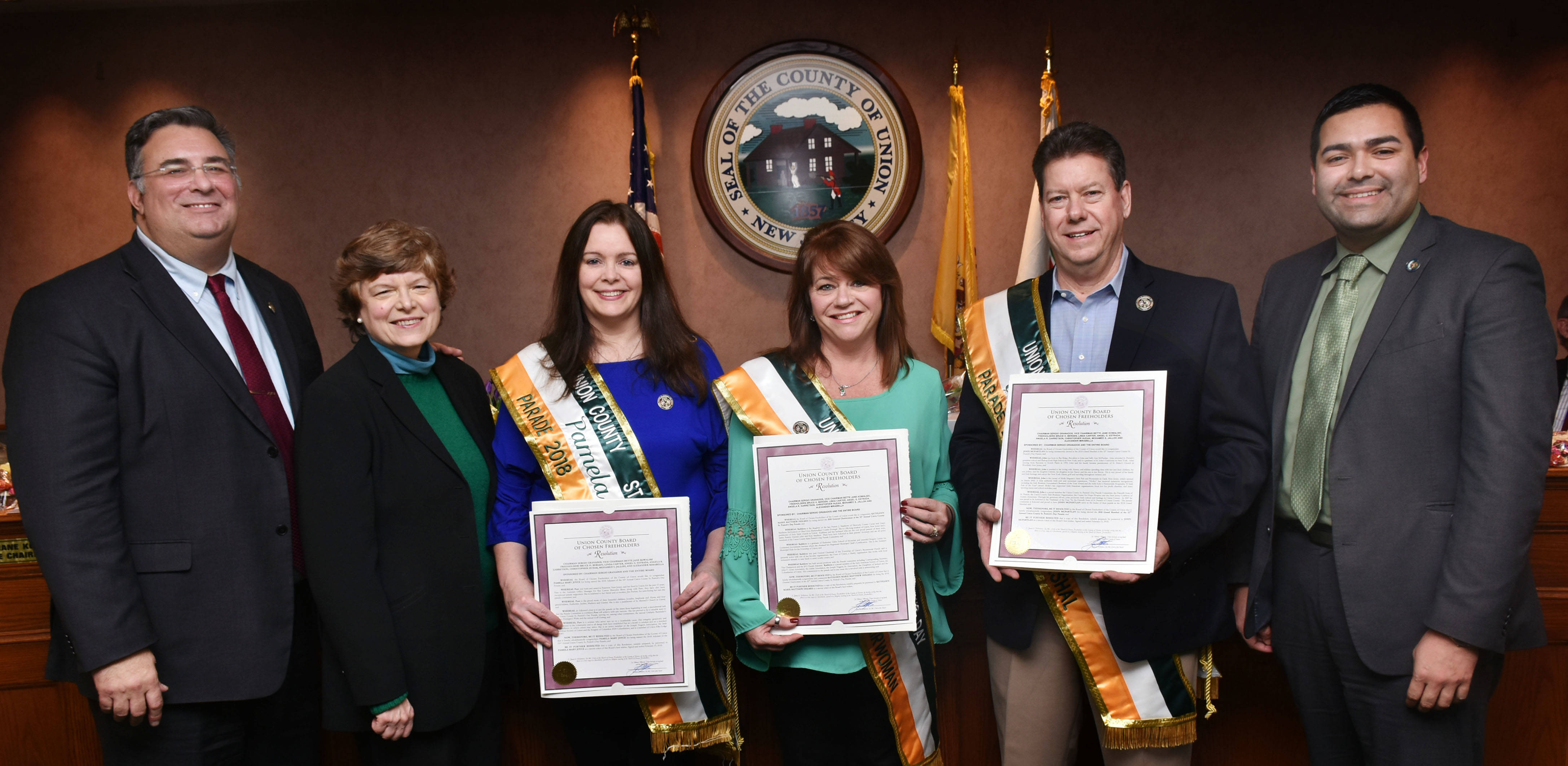 acbc9b7cd472f816517f_1596453a6fa37e94ddd5_St._Patrick_s_Day_Honorees.jpg