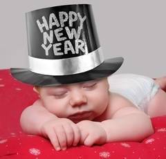 acbda871fef2e4daea09_8e4cd8d60ef09c9c4a9f_mini_magick20170103-8199-1w7nnku.jpg