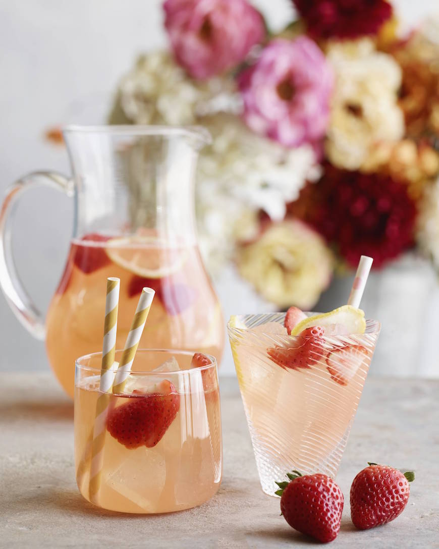 acc160c4dee13fc22425_summer_soiree.jpg
