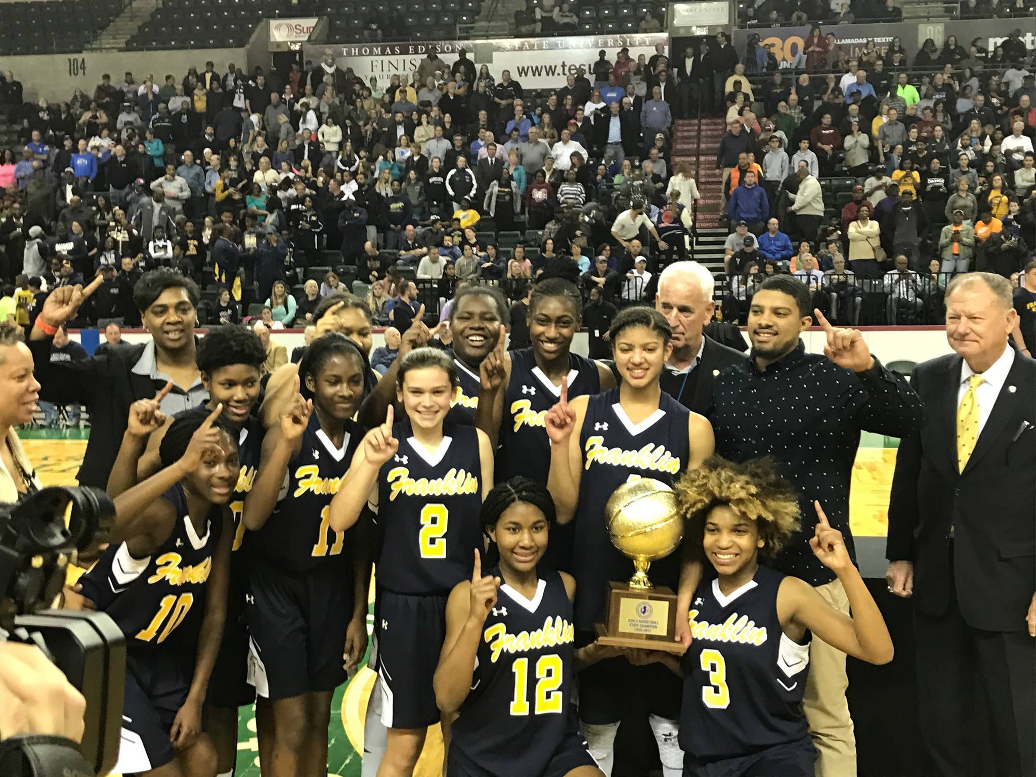 accfdbb33b2664eb93e2_17390798_1587826971235191_6678892121263609655_o.jpg
