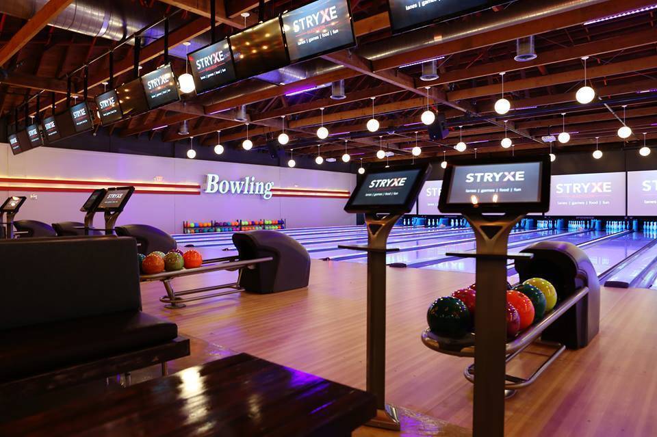 acd1daa7ed5f36c0683c_613407236cc211aa777d_STRYXE_Lanes.jpg