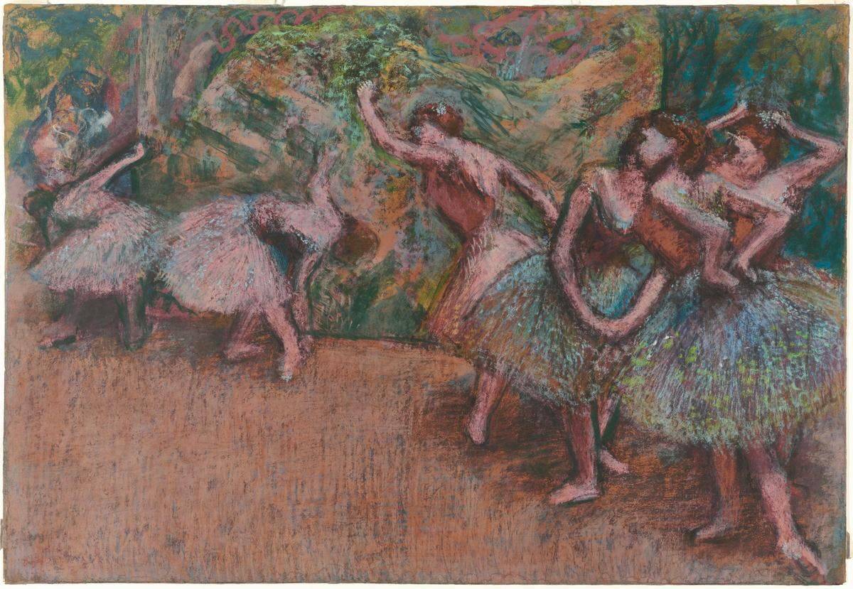 acd530178aae85e1ca20_Ballet.jpg