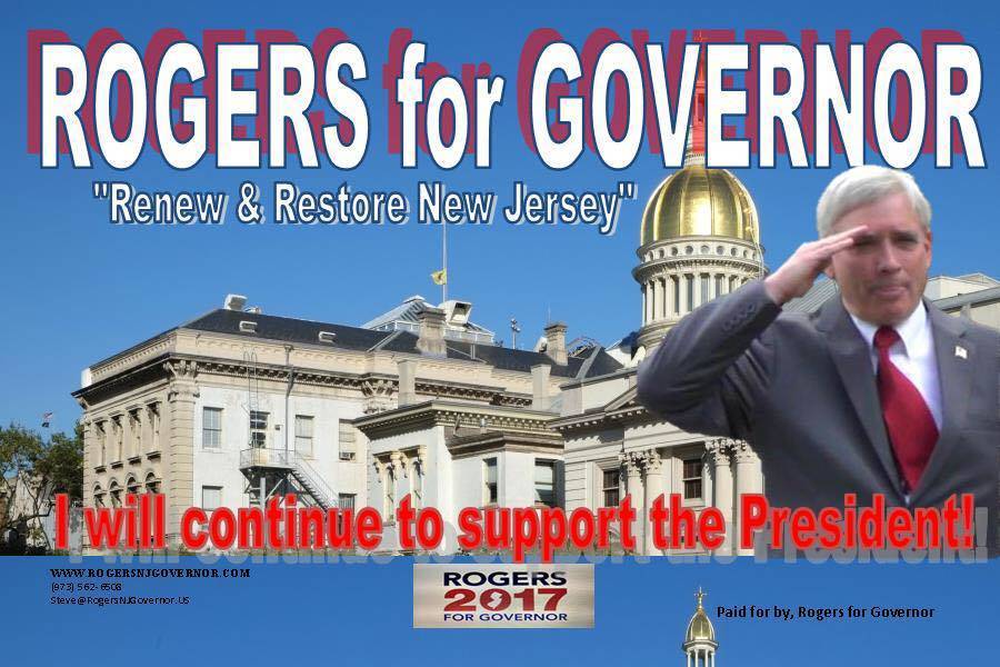 acd5aecab8e59fd683fd_Rogers_for_Governor_2017.jpg
