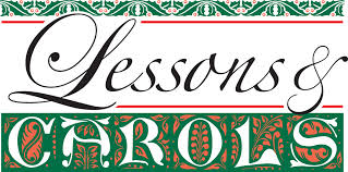 acd77608149cd976a4c0_Lessons_and_Carols.jpg