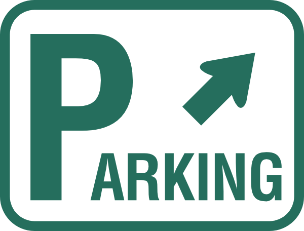 acd8003501a757b35543_Parking_sign.jpg