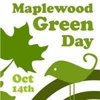 acd943602e1d5dc88c46_maplewood_green_day.jpg