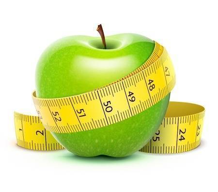 acdf4fbd6bdf80dae43d_b417f188a62b50797fd1_weightloss.jpg