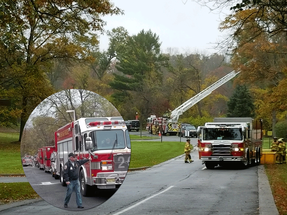ace09cb1ad6f67cd8552_Verizon-Drill-image-chief.jpg