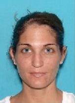 ace2f12607a1dfa8e542_Meghan_Crawford.jpg