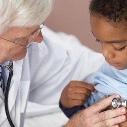 ace6bbe1739806fb97c1_a53110b214a4769f5782_Child_Doctor_Health_care_hero.jpg