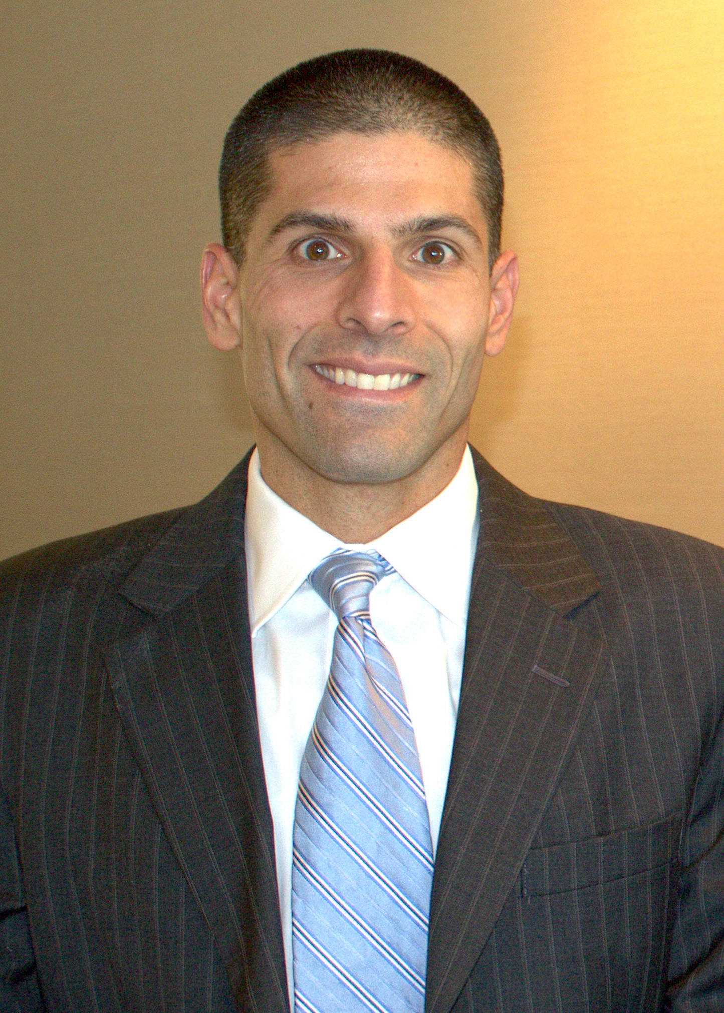 acebf08fe676941384fa_162ec92e23877a05398d_Matt_Coppolecchia.jpg