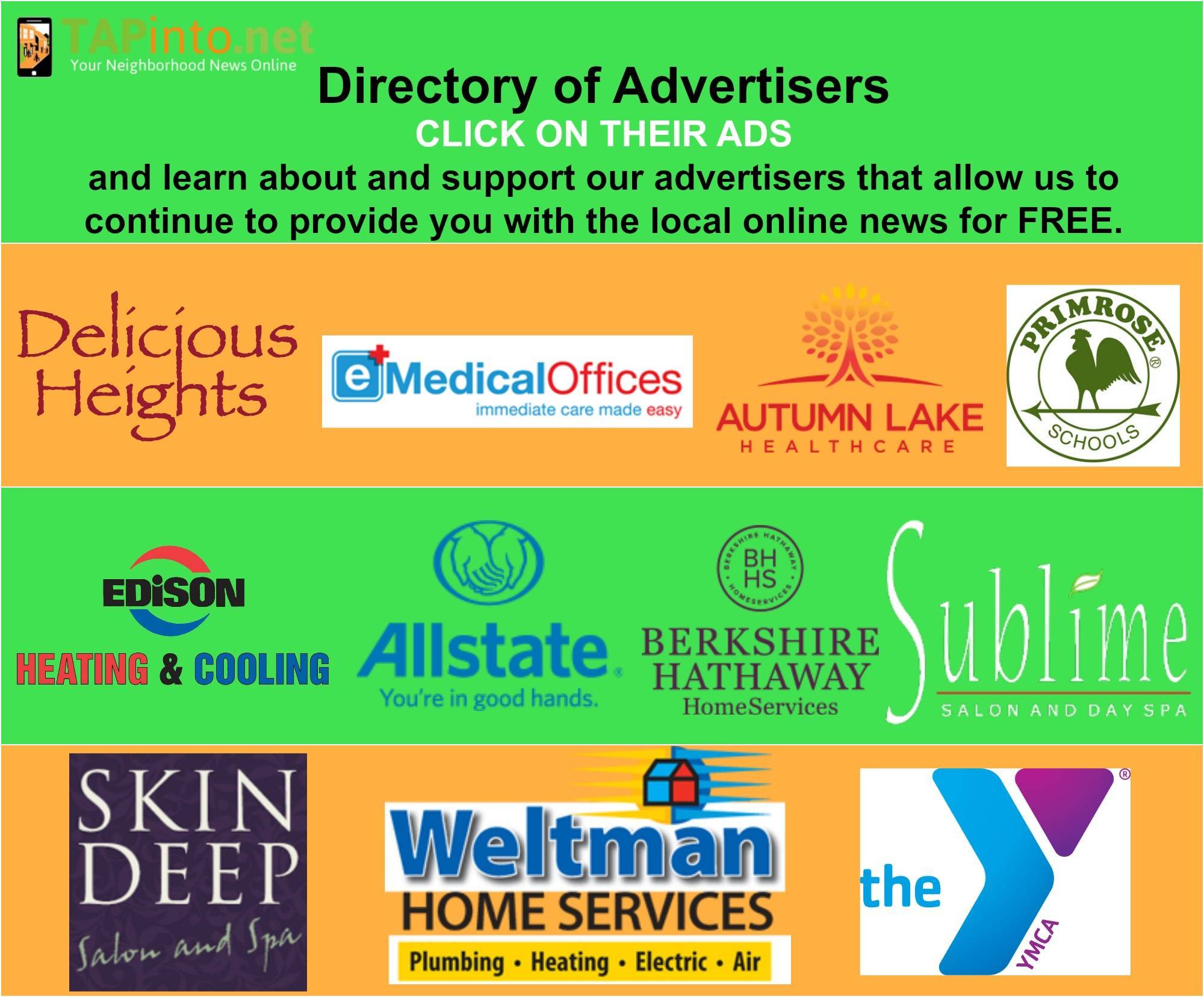 acf47f74f16e1f6439ca_tapintoadvertiserslbbe.jpg