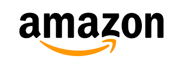 acf9644995db913443ae_amazon.jpg