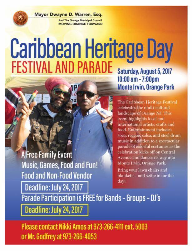 acfc8ed41914c91f2ed4_2017_CARIBBEAN_FESTIVAL_FINAL.jpg