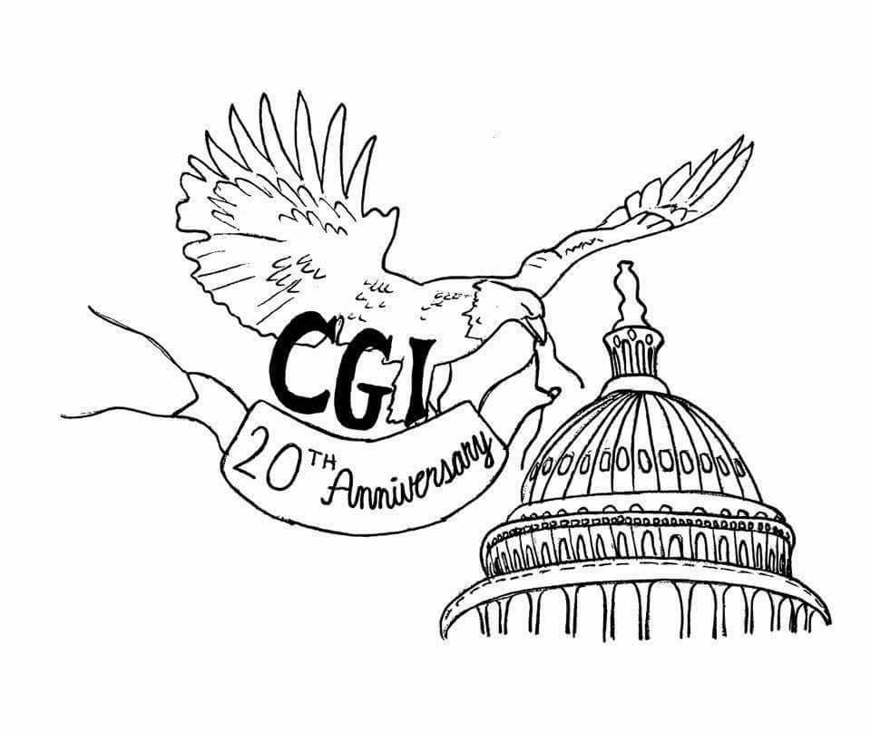 acfcca22cc90911b1cfe_CGI_LOGO.jpg