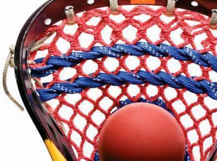 ad069dfe96202e304490_best_crop_522caa8ccabcb96f4a8e_lacrosse_2x.jpg
