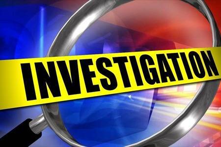 ad0e6417f6d2ff259d60_investigation.jpg