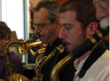 ad0eda8f0d1852d3ee2d_246726129a717c6311bd_jazz_thursday_7-20.jpg