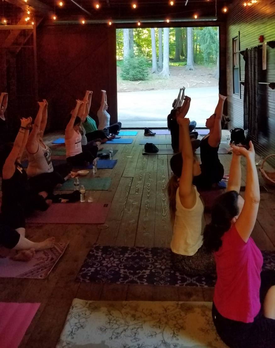 ad1581b749cbe9ef833b_Yoga_event_Maskers_Barn.jpg