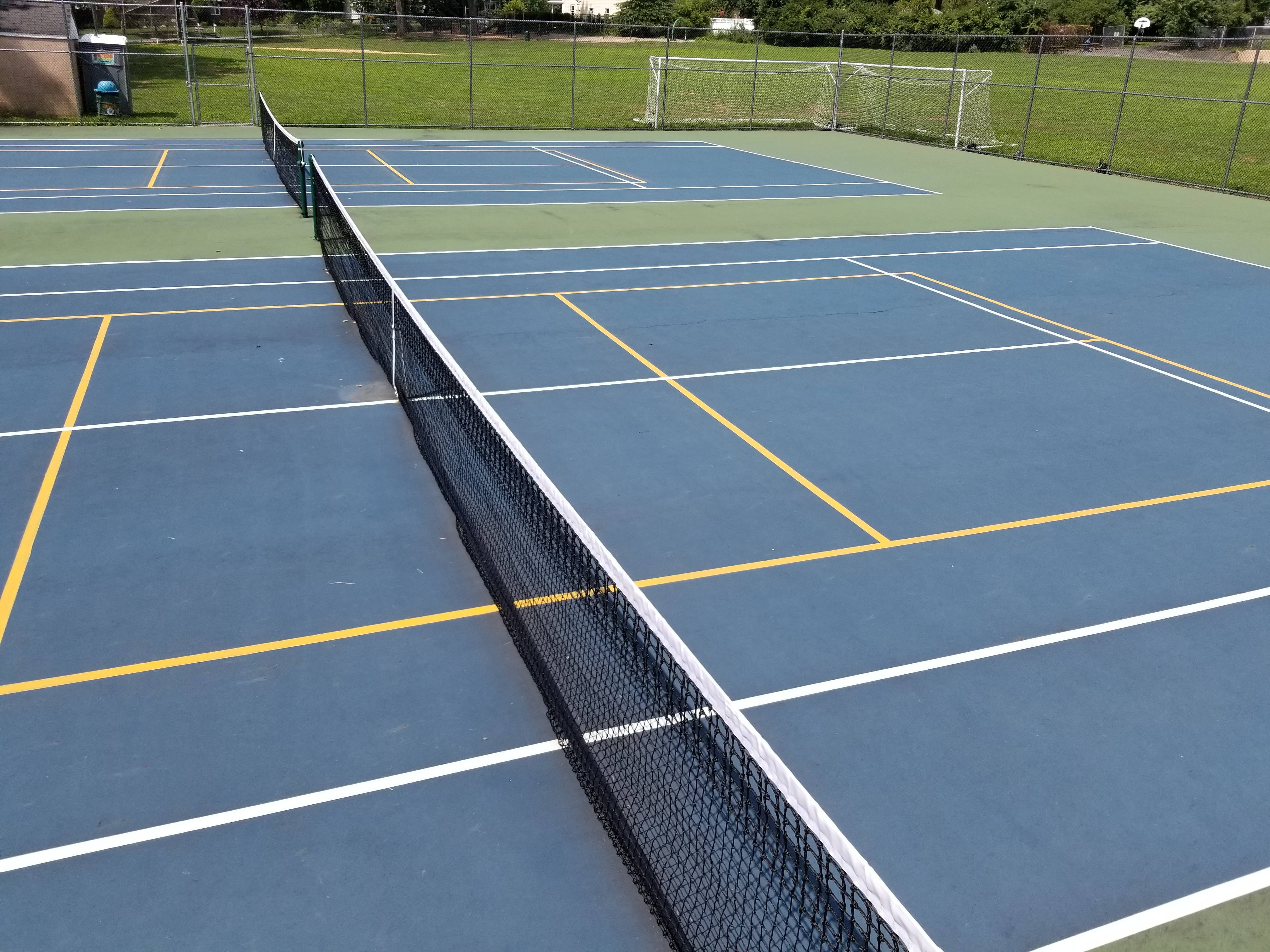 ad1b30cea476501c0787_Slayton_Field_Tennis_Courts-Pickelball_Courts.jpg