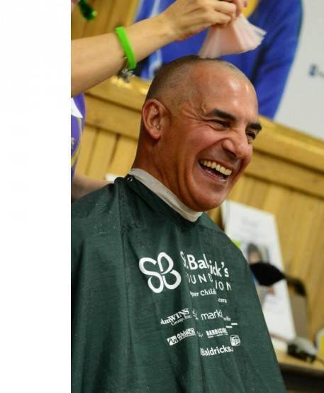 ad1fca8025b32a9af184_b298327c46c139cd2040_hillspixciattarelliheadshaved.jpg