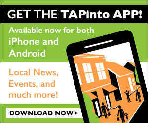 ad20cc94ff5012016739_tapinto_app_bullseye.jpg