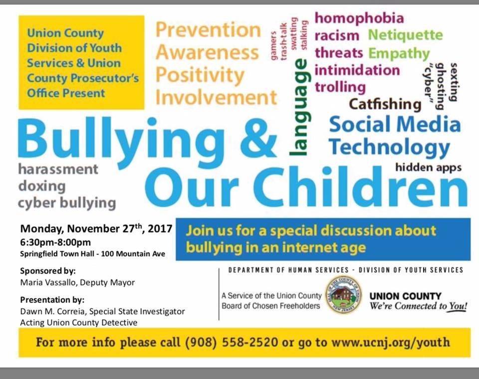 ad21ed43bab28ca6f5bb_BullyingPoster.jpg
