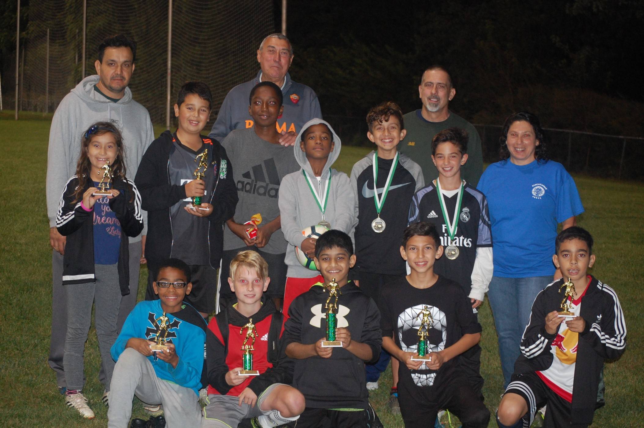 ad2933ff96993ca18dbd_Group_Soccer.jpg