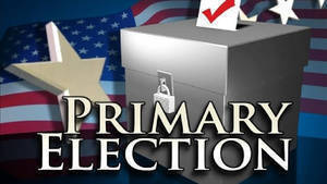 ad402097add44c2f7b5f_2ae1873dc0d68fec0ccb_e366d11991798862a40a_primary_election.jpg