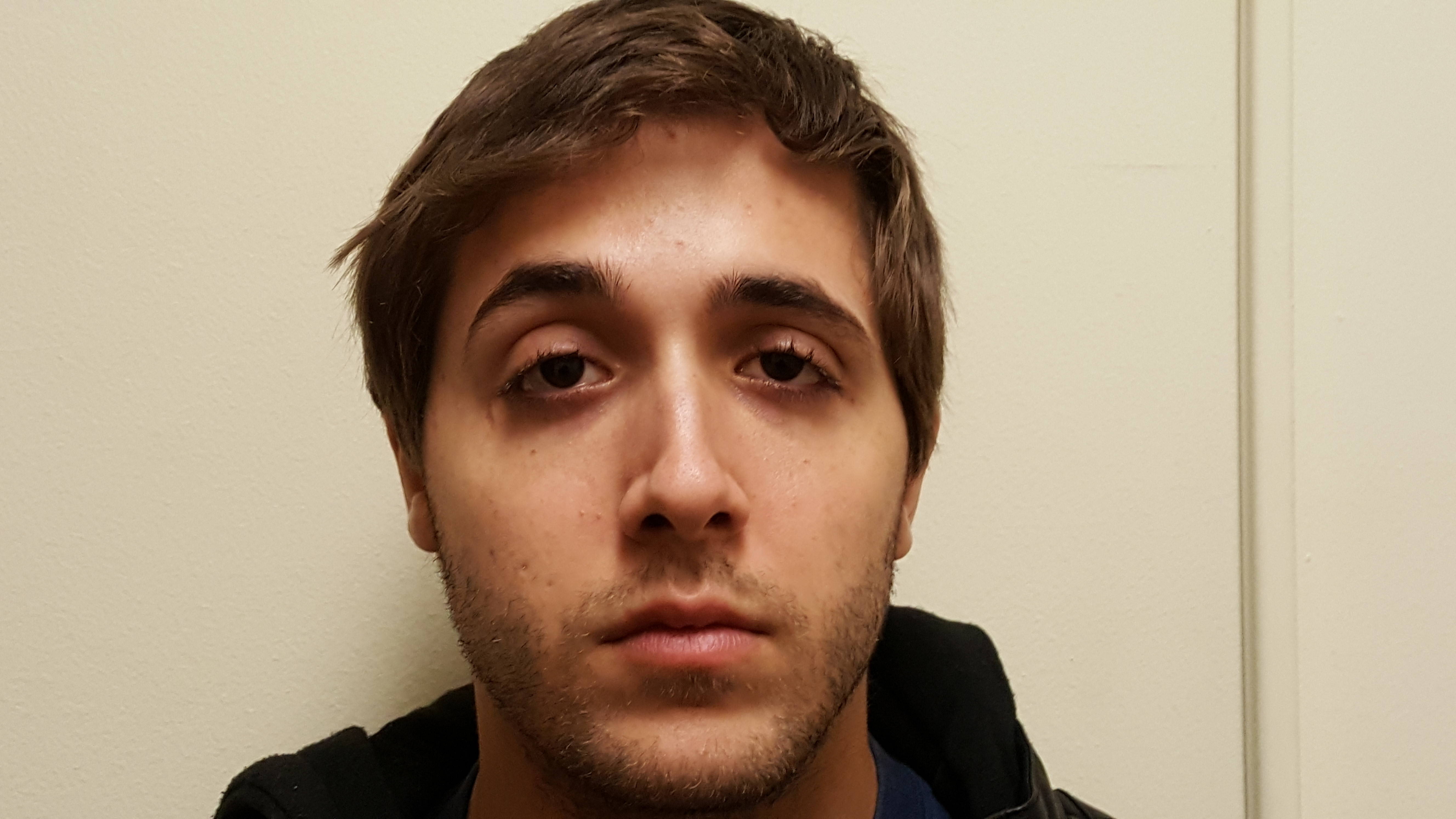 ad402e7bcb5355688751_photo_of_Anthony_V._Casale__Jr..jpg