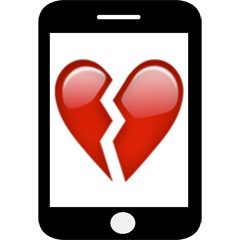 ad4a9f13d24d4ab8de25_phone-breakup.gif