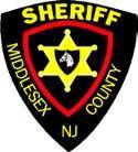 ad4ca55051a34b9016a2_MCC_Sheriff.jpeg