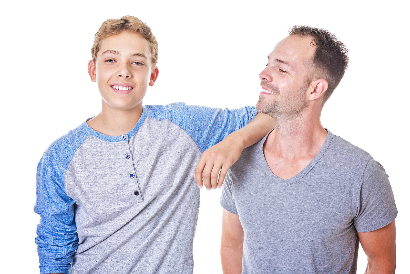 ad5e6f42839e42e44250_bigstock-father-son-white-bkgrd-142251116.jpg