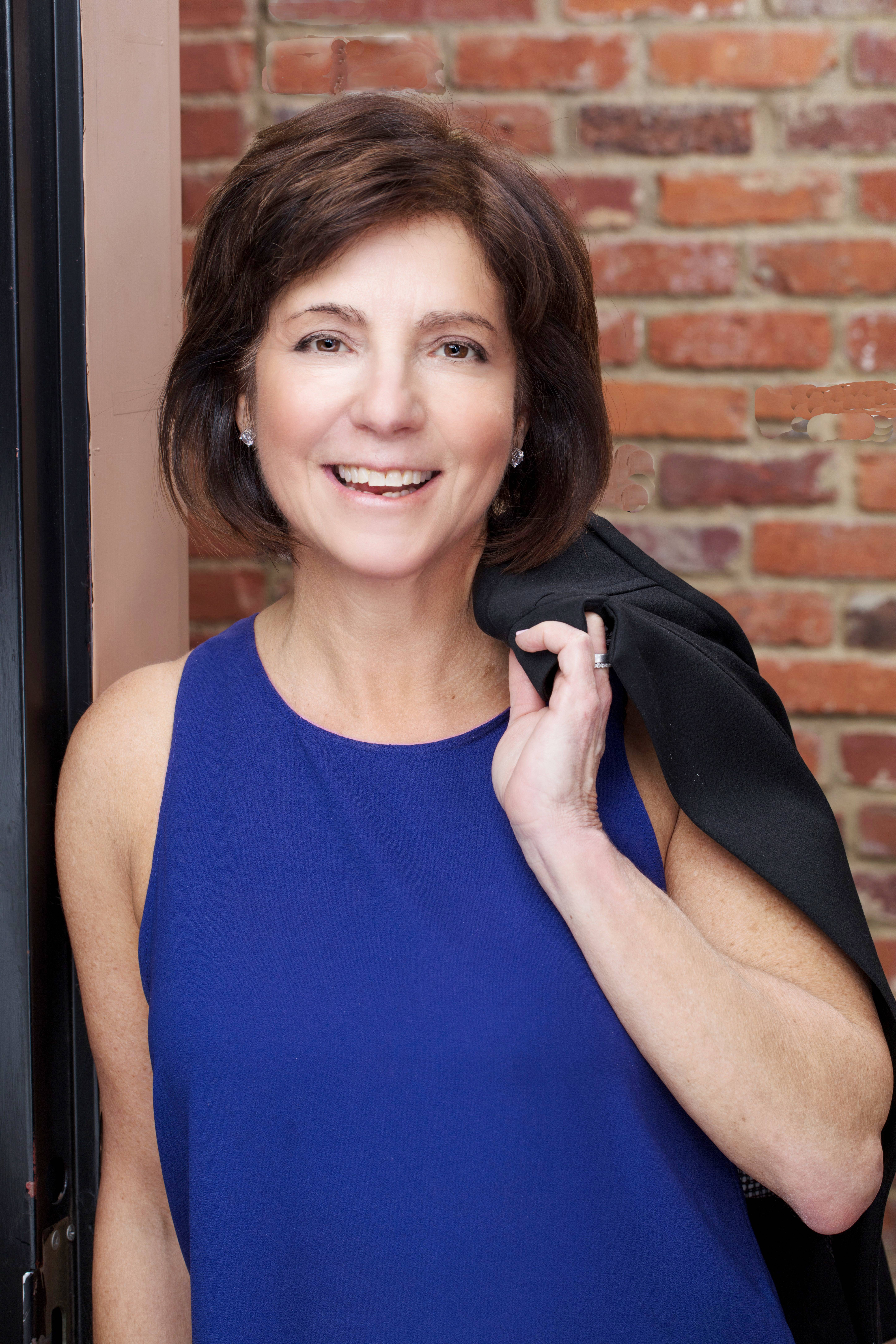 ad64545a2bfe105f9aac_sompixgailrosen__1_.jpg