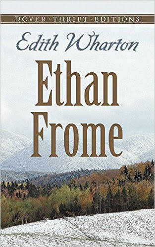ad67b3488fde453ff50f_Ethan_Frome.jpg