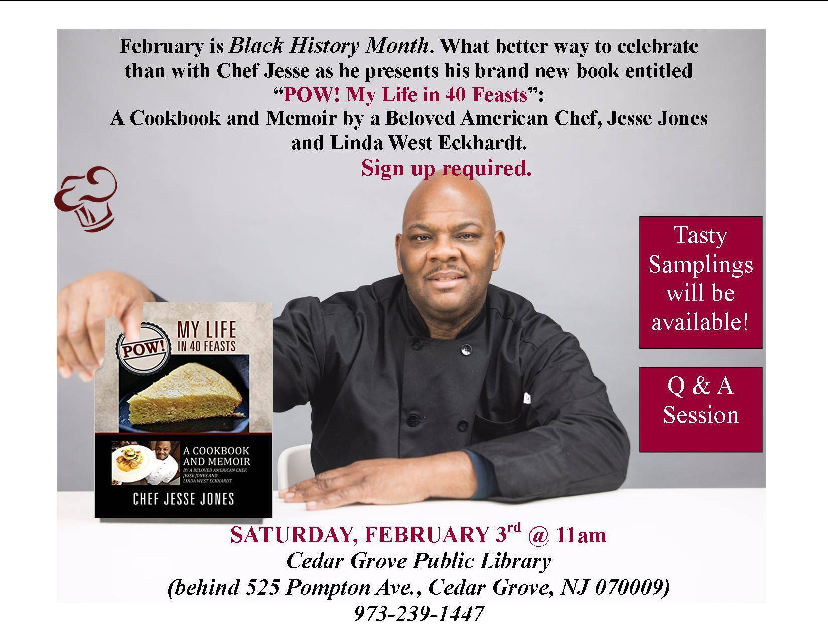 ad7f64f7e0ad659414cf_Chef_Jesse.jpg