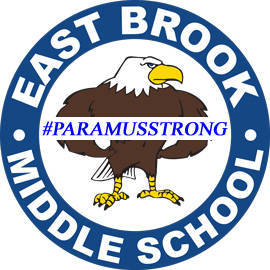 ad949b9e655b33a15000_PARAMUSSTRONG.jpg