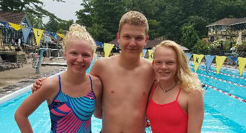 ad97b3d7daeecda91413_National_Swimmers_Brooke_Gardner_Michael_Pacholarz_Abbey_Gardner.jpg