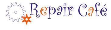 ada96c1f49e3eb1a4b53_repair_cafe.jpg