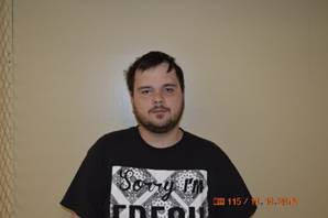 adae404daa01ab007e0a_Police_Terror_Threat_guy_October_17_2016.jpg