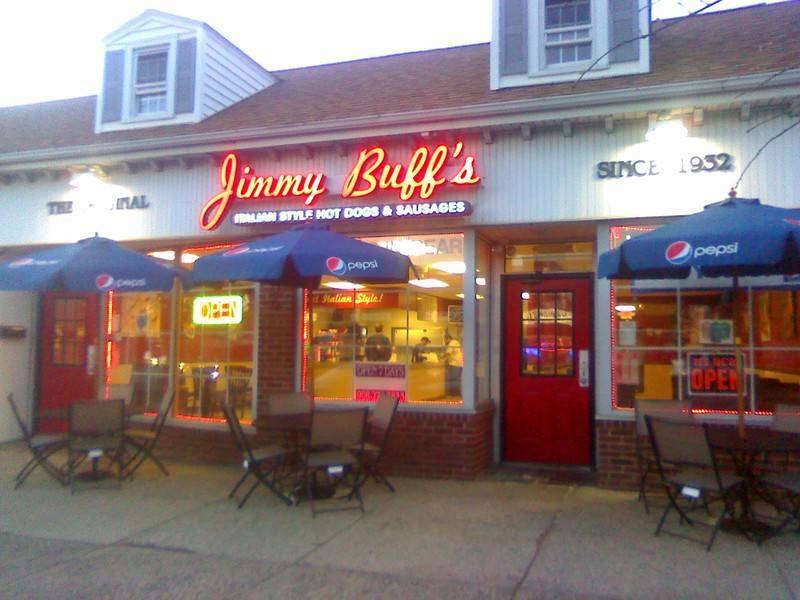 adb32a113c3ca5f798f5_Jimmy_Buff_Kenilworth.jpg