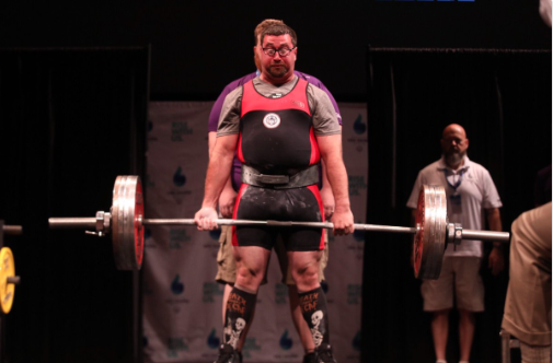 adbbe66b82e73822b453_Steven_Kryspin_SO_USA_Games.jpg