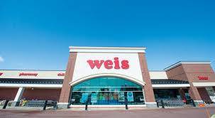 adcaae4f4d2f9b545096_weis.jpeg