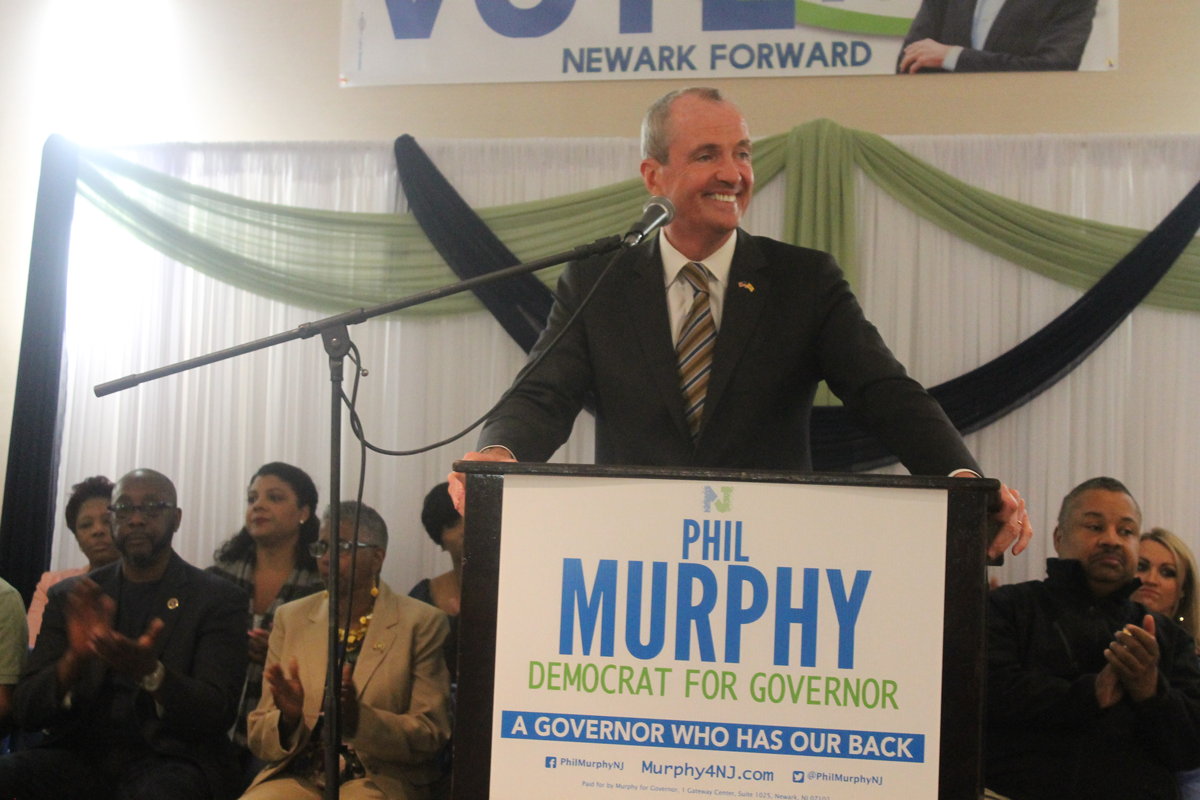 adcda3d8b93eb840e30a_Murphy_PrePrimary1200x800.jpg