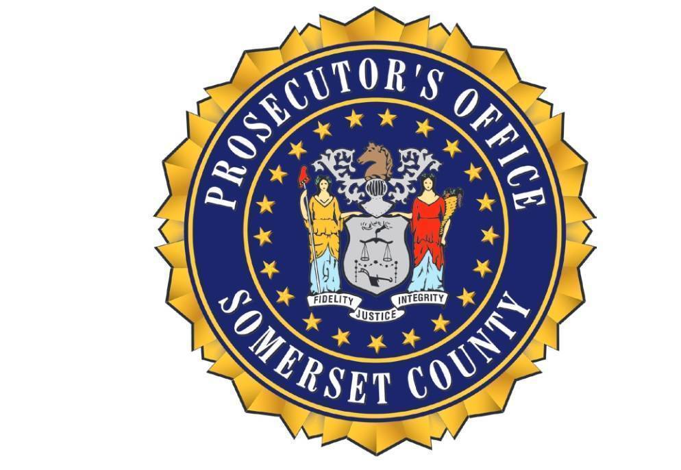 add1decae2bb98d88227_1fe39414d4901de50e55_somerset_county_prosecutor_s_office_seal.jpg