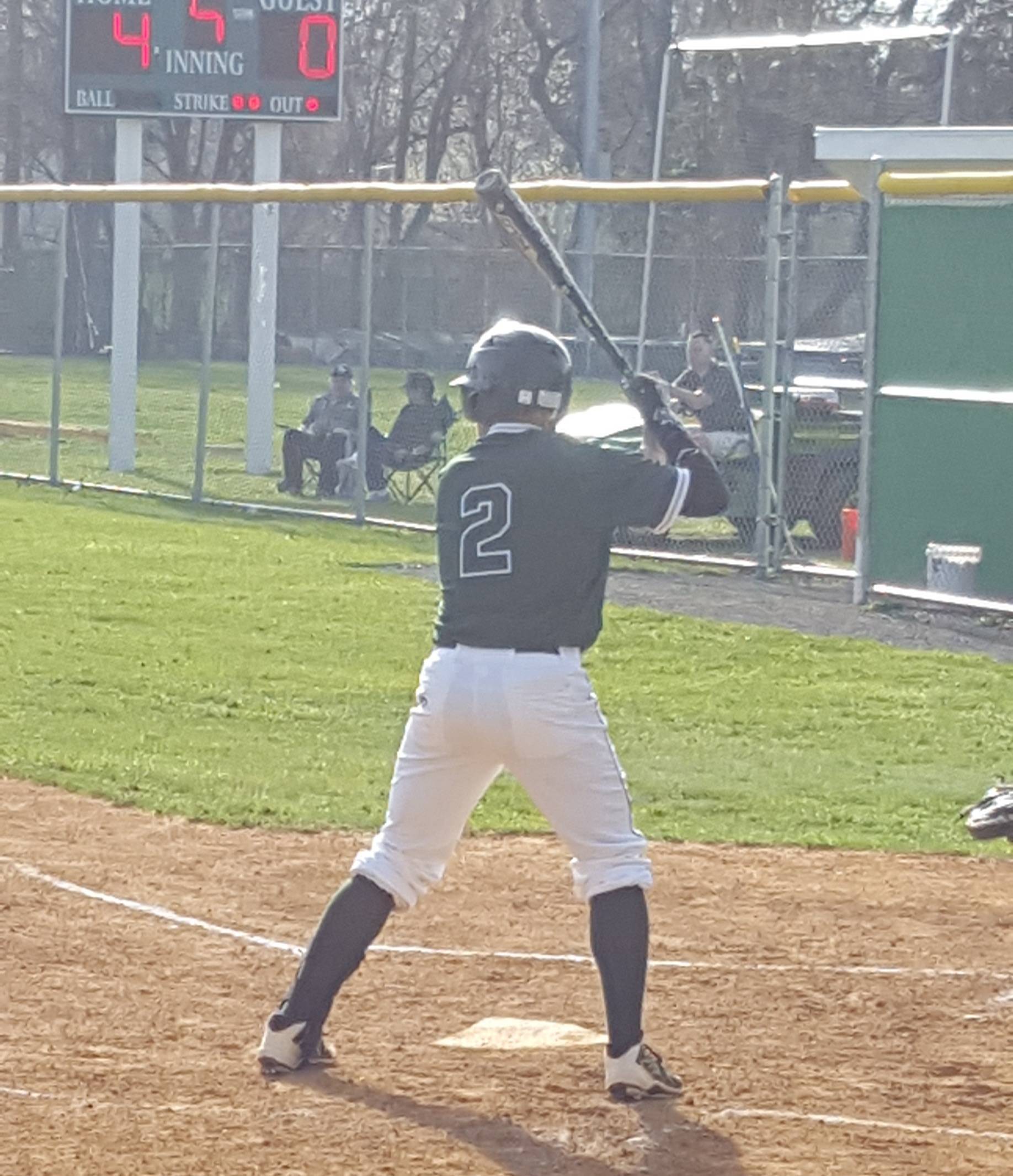 ade0ae87bdd5571b5098_baseball_Colonia_2.jpg